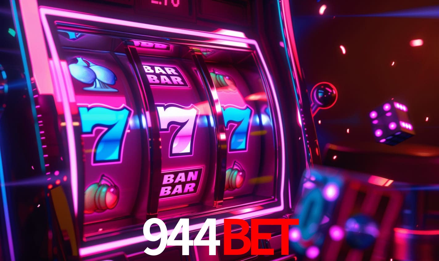 Instalador 944bet Windows